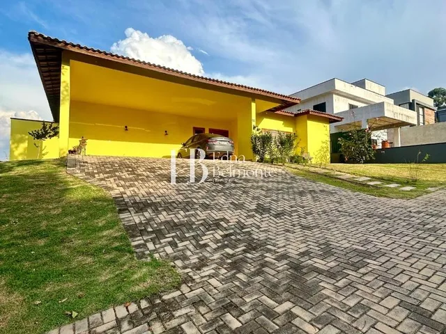 Imagem: Casa para Venda e Locação Condomínio