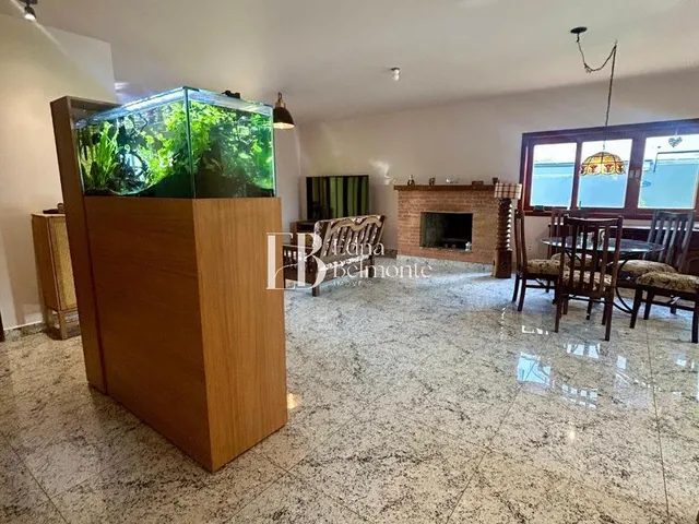 Imagem 8: Casa para Venda e Locação Condomínio Terras da Alvorada, Jundiaí