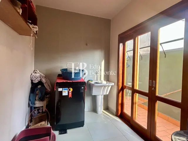 Imagem 10: Casa para Venda e Locação Condomínio Terras da Alvorada, Jundiaí