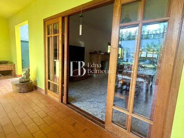 Imagem 13: Casa para Venda e Locação Condomínio Terras da Alvorada, Jundiaí