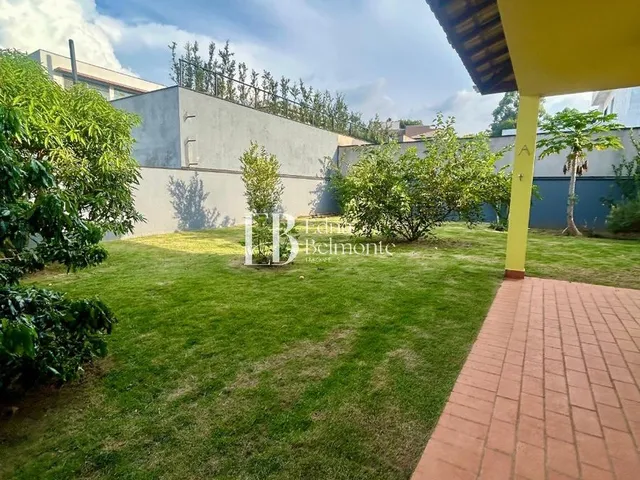 Imagem 5: Casa para Venda e Locação Condomínio Terras da Alvorada, Jundiaí