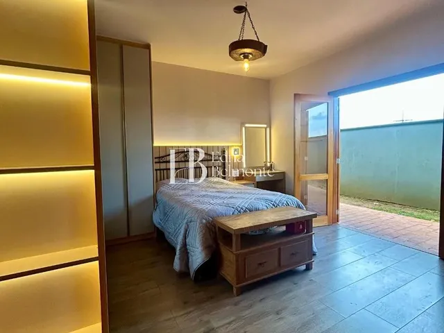 Imagem 3: Casa para Venda e Locação Condomínio Terras da Alvorada, Jundiaí