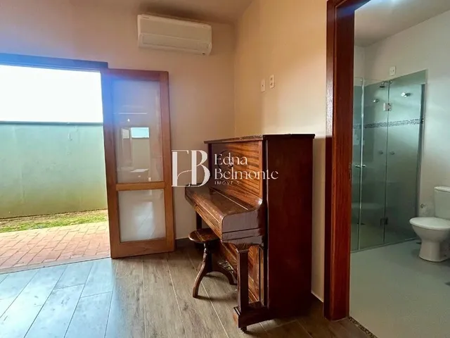 Imagem 14: Casa para Venda e Locação Condomínio Terras da Alvorada, Jundiaí