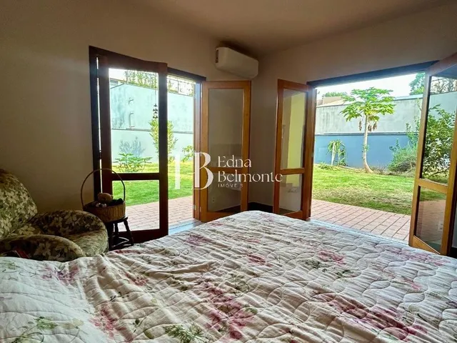 Imagem 15: Casa para Venda e Locação Condomínio Terras da Alvorada, Jundiaí
