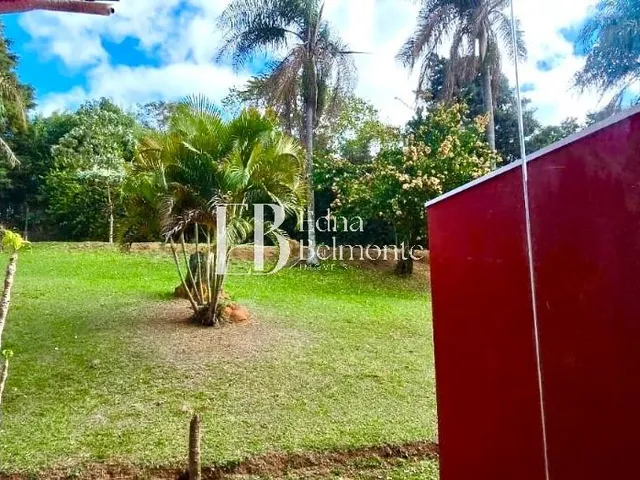 Imagem 6: Casa de Alto Padrão À Venda e Locação no Condomínio Vale da santa Fé - Vinhedo/Sp