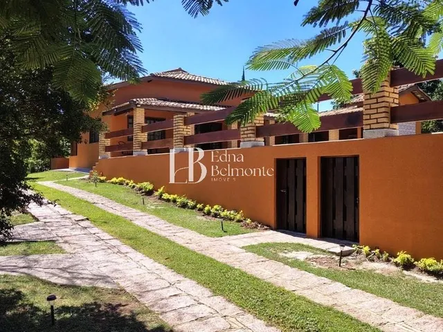 Imagem: Chacara Residencial em Itupeva - São Paulo