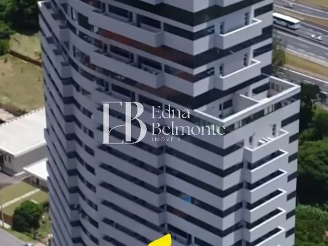 Imagem: Sala Comercial em Jundiaí - São Paulo