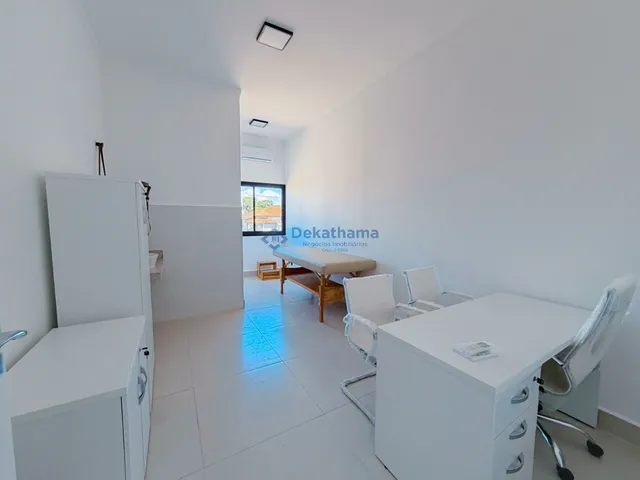Imagem 7: Sala Residencial em Alfenas - Mg, Centro