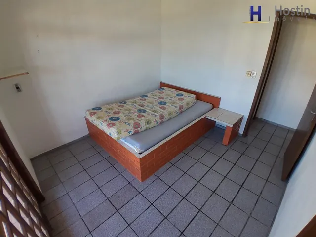 Imagem 4: Geminado Residencial em São Francisco do Sul - santa Catarina, Praia da Enseada