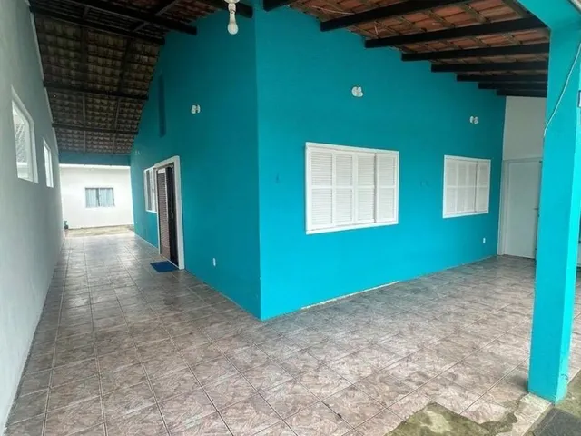 Imagem 7: Casa Residencial em São Francisco do Sul - santa Catarina, do Ubatuba