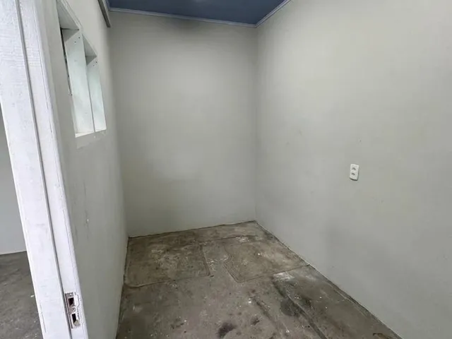 Imagem 14: Casa Residencial em São Francisco do Sul - santa Catarina, do Ubatuba