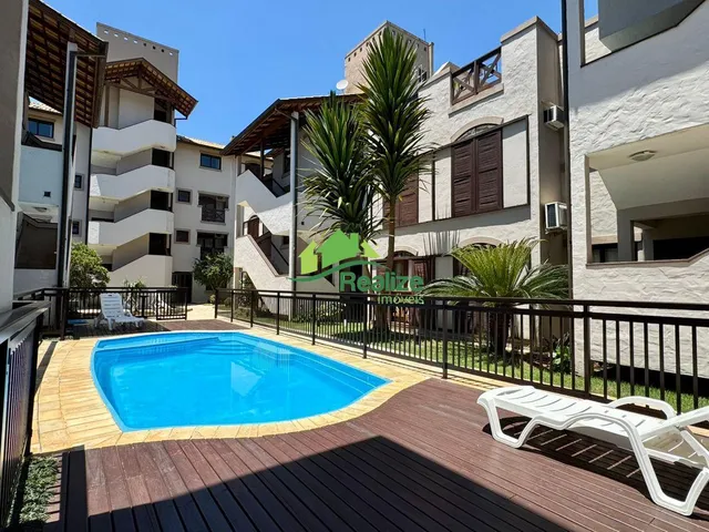 Imagem 4: Apartment em Florianópolis - santa Catarina, Canasvieiras