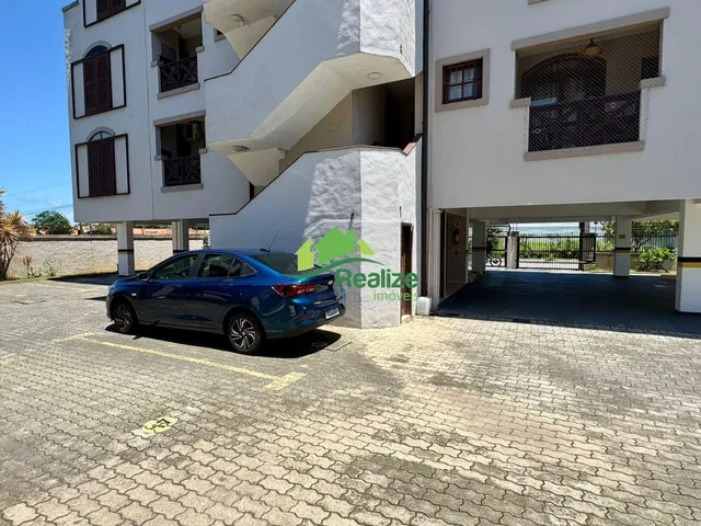 Imagem 13: Apartment em Florianópolis - santa Catarina, Canasvieiras