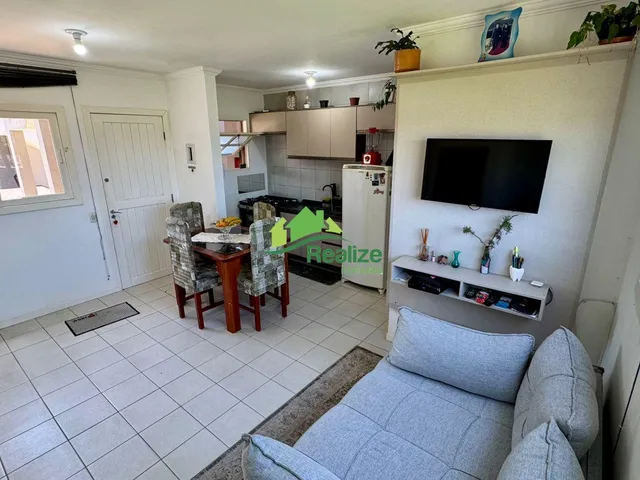 Imagem 7: Apartment em Florianópolis - santa Catarina, Canasvieiras