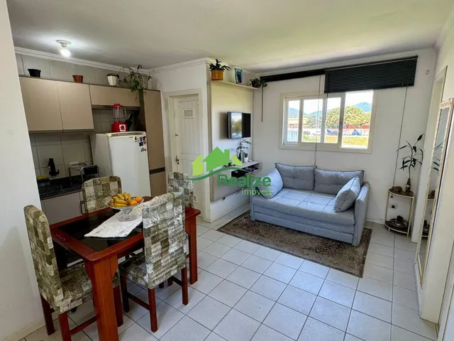 Imagem 3: Apartment em Florianópolis - santa Catarina, Canasvieiras