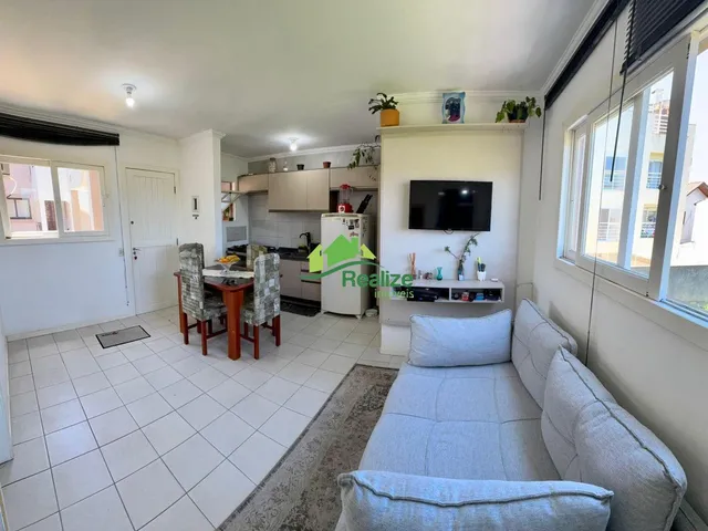 Imagem 11: Apartment em Florianópolis - santa Catarina, Canasvieiras