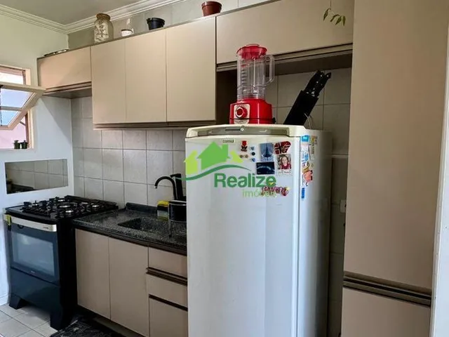Imagem 10: Apartment em Florianópolis - santa Catarina, Canasvieiras