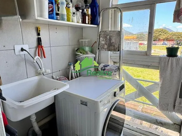 Imagem 9: Apartment em Florianópolis - santa Catarina, Canasvieiras
