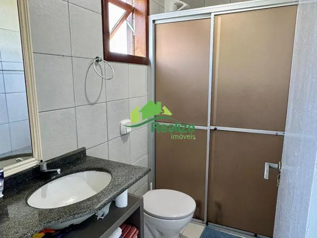 Imagem 2: Apartment em Florianópolis - santa Catarina, Canasvieiras