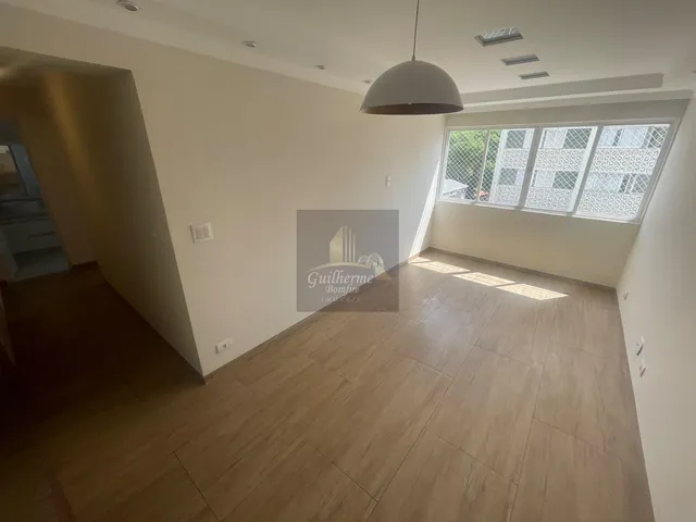 Imagem: Apartment em São Paulo - São Paulo, Maranhão