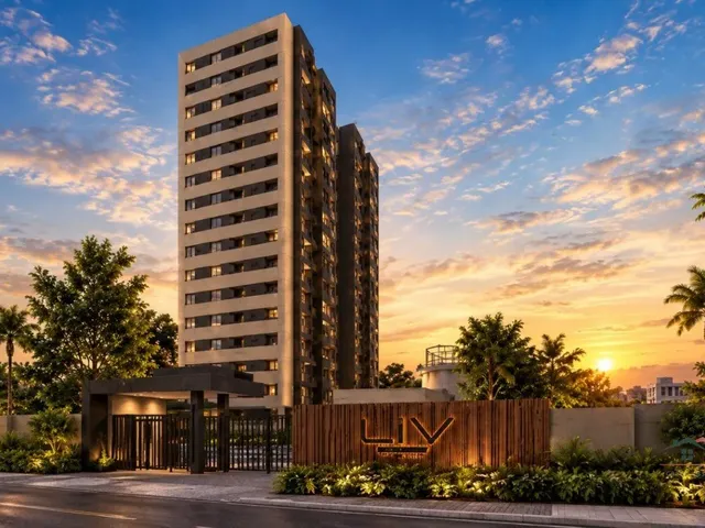 Imagem: Apartamento para Venda, 2 Quarto(S), Porto