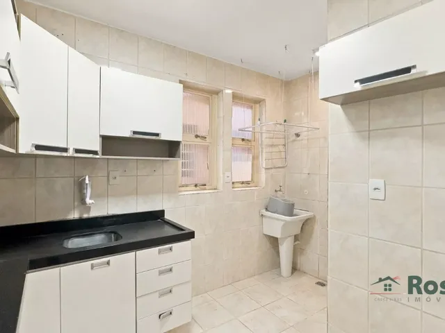 Imagem 5: Apartamento para Venda, 3 Quarto(S), Terra Nova, Cuiaba