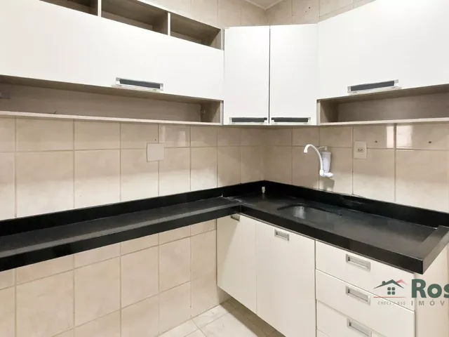 Imagem 8: Apartamento para Venda, 3 Quarto(S), Terra Nova, Cuiaba