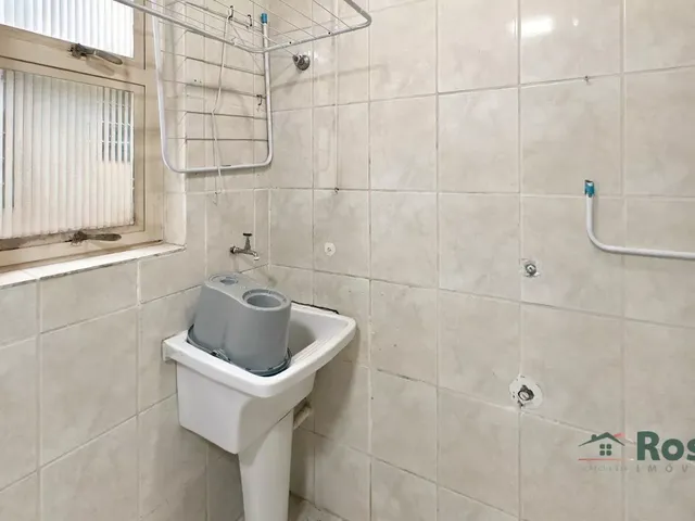 Imagem 11: Apartamento para Venda, 3 Quarto(S), Terra Nova, Cuiaba