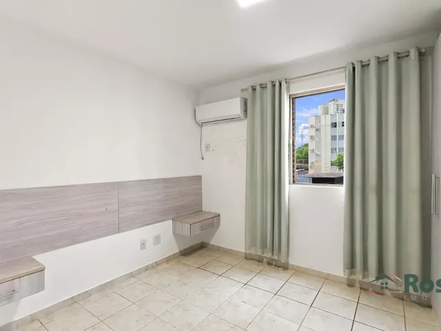 Imagem 9: Apartamento para Venda, 3 Quarto(S), Terra Nova, Cuiaba
