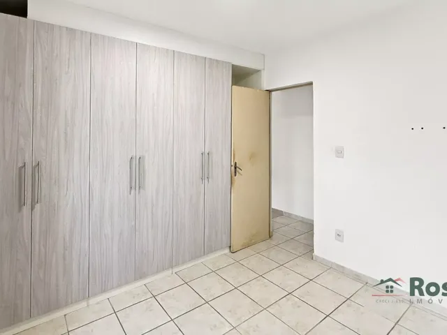 Imagem 2: Apartamento para Venda, 3 Quarto(S), Terra Nova, Cuiaba