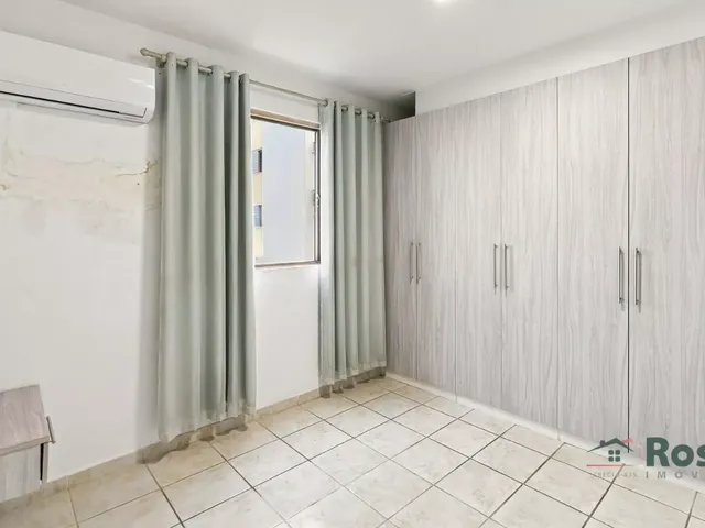 Imagem 6: Apartamento para Venda, 3 Quarto(S), Terra Nova, Cuiaba