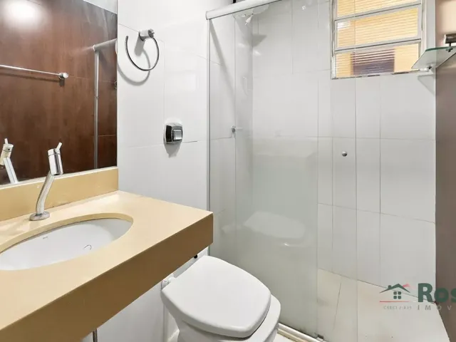 Imagem 3: Apartamento para Venda, 3 Quarto(S), Terra Nova, Cuiaba