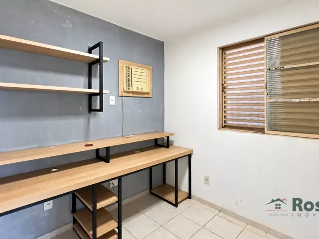 Imagem 4: Apartamento para Venda, 3 Quarto(S), Terra Nova, Cuiaba