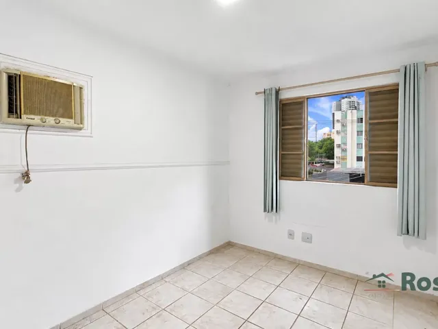 Imagem 10: Apartamento para Venda, 3 Quarto(S), Terra Nova, Cuiaba