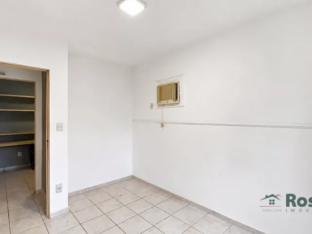 Imagem 14: Apartamento para Venda, 3 Quarto(S), Terra Nova, Cuiaba