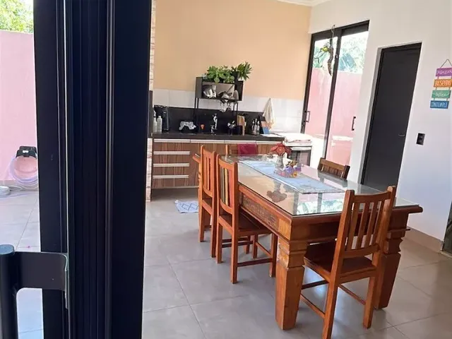 Imagem 15: Casa para Venda, 3 Quarto(S), Jardim Universitário, Cuiabá