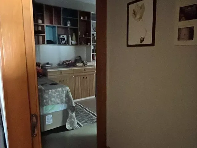 Imagem 14: Casa para Venda, 3 Quarto(S), Jardim Universitário, Cuiabá