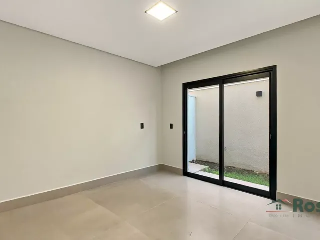 Imagem 5: Sobrado em Condomínio Fechado para Venda, 5 Quarto(S), Jardim Itália, Cuiabá