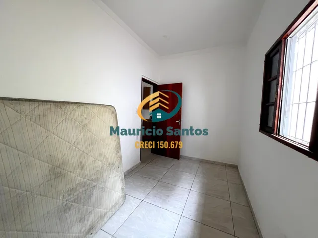 Imagem 11: Casa em Mongaguá, Bairro Plataforma, 3 Dormitórios Sendo 1 Suíte, Piscina, Lado Praia a 250 Metros da Praia!