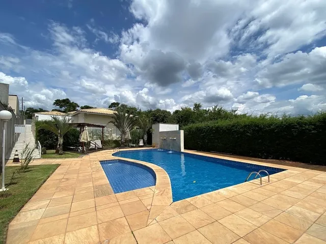 Imagem 15: Casa Residencial em Cotia - Sp, Pitas