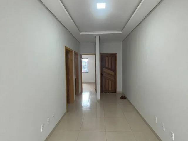 Imagem 9: Casa À Venda, Jardim Coopagro, Toledo - Pr