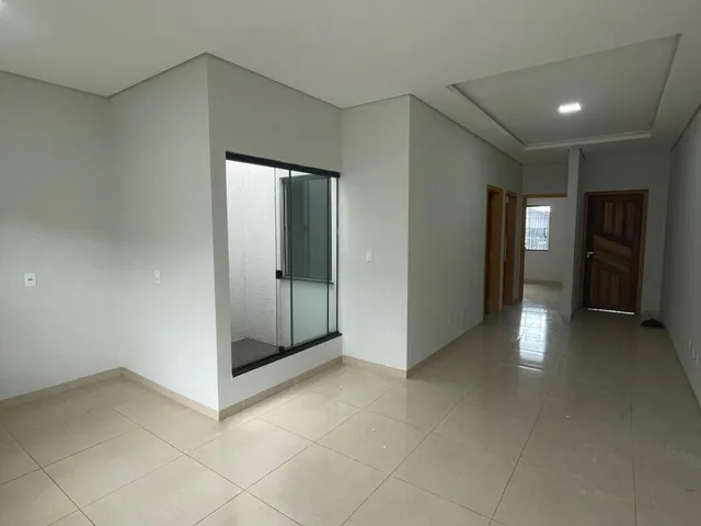 Imagem 10: Casa À Venda, Jardim Coopagro, Toledo - Pr