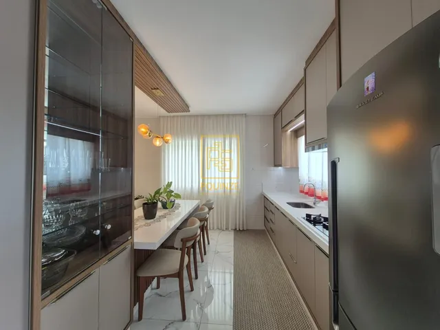 Imagem 10: Casa À Venda no Bairro das Capitais - Timbó/Sc