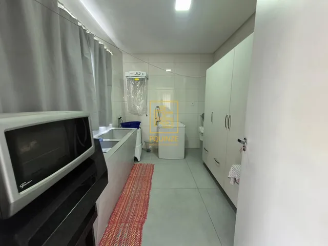 Imagem 3: Casa À Venda no Bairro das Capitais - Timbó/Sc