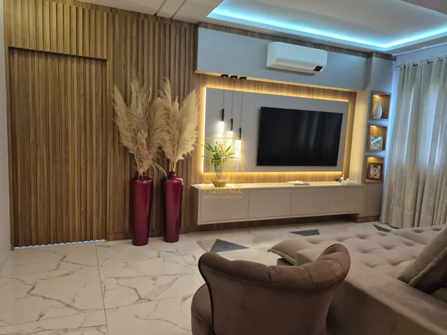 Imagem 15: Casa À Venda no Bairro das Capitais - Timbó/Sc