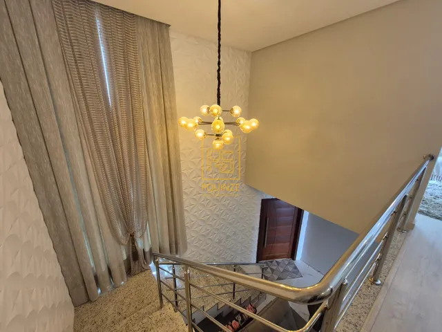Imagem 16: Casa À Venda no Bairro das Capitais - Timbó/Sc