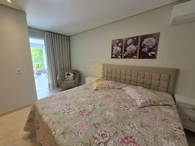 Imagem 5: Casa À Venda no Bairro das Capitais - Timbó/Sc