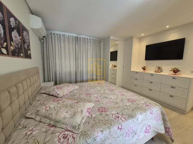 Imagem 11: Casa À Venda no Bairro das Capitais - Timbó/Sc