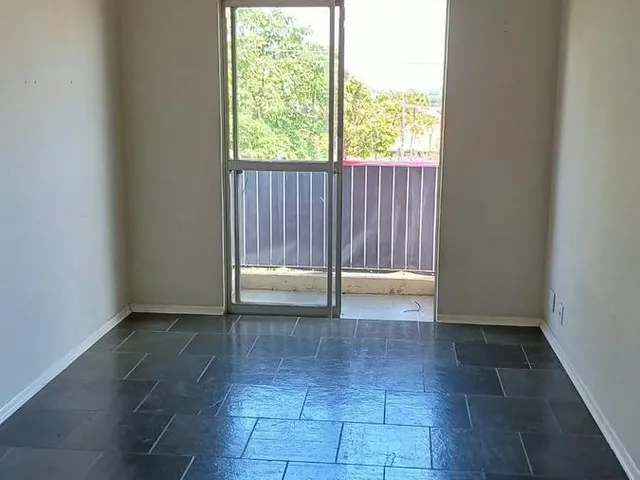 Imagem 12: Apartment em Campinas - São Paulo, Jardim Aurélia
