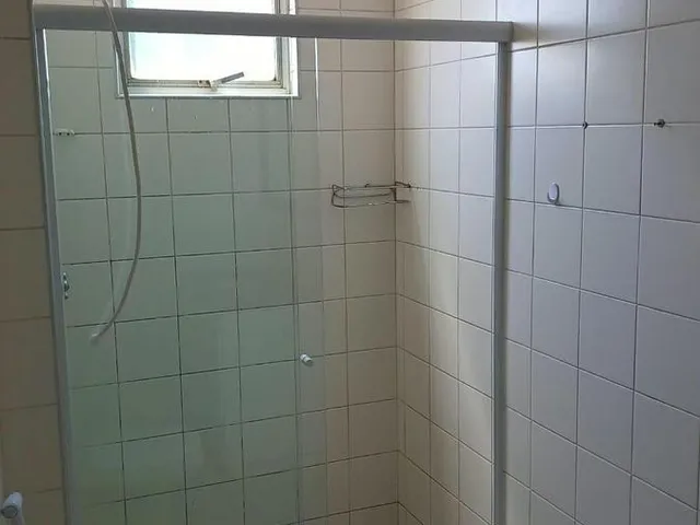 Imagem 9: Apartment em Campinas - São Paulo, Jardim Aurélia